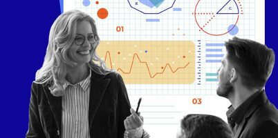 5 Hacks From Best-in-Class Sales Readiness Programs | Mindtickle Inc.