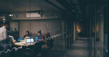 Outbound Sales Strategies: Modern Outbound Part 3