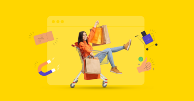 The Power of Data: Boosting Customer Retention in An E-Commerce Businesses