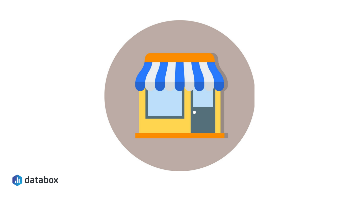 21 Tips for Building a High-Converting eCommerce Funnel | Databox Blog