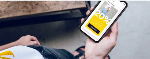 Email Marketing Analytics Deep Dive: Metrics, Goals, KPIs and Reports