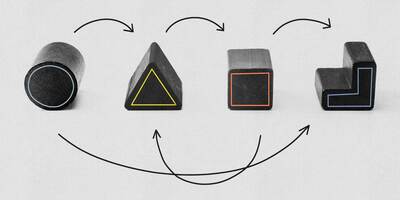 Up Next: Circumstances