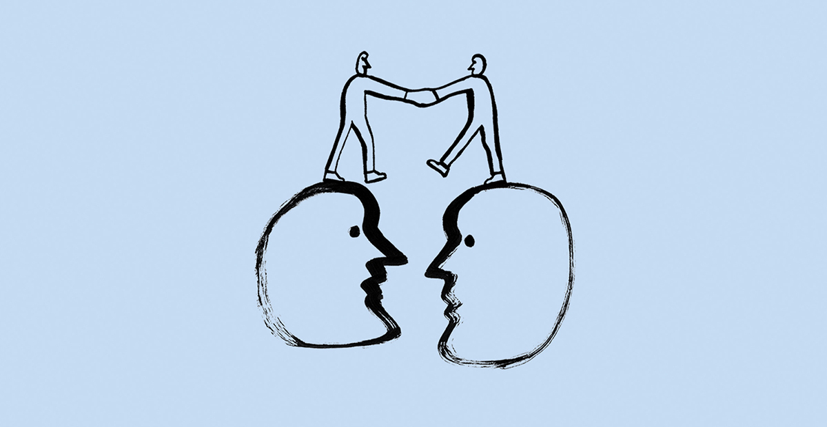 How to Get the Most Out of Networking Events