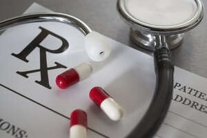 About Prescription Without Diagnosis Is Malpractice