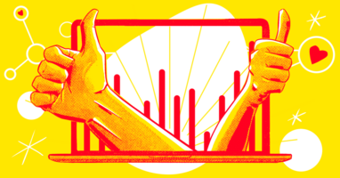 What is Product-led Growth (PLG)?