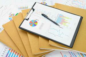 How CTM Gave my Client 300% Better Visibility into their Digital Campaigns