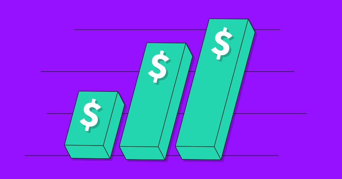 3 Proven Steps to Increase Online Sales (+ Checklist)