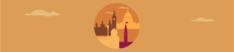 A quick global guide to electronic signature laws around the world