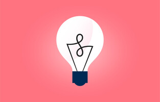 Asana tips: 4 ways to reduce manual work