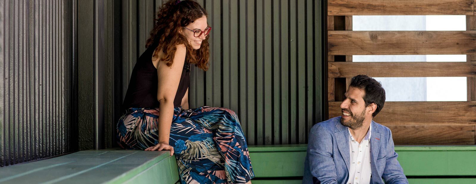 Training Your Clients to Be Better Marketers