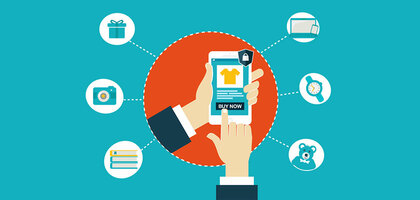 Google Shopping Shifts to Organic + Paid Hybrid Model