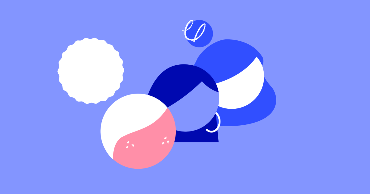 International Women's Day: Owning Your Voice in the Workplace