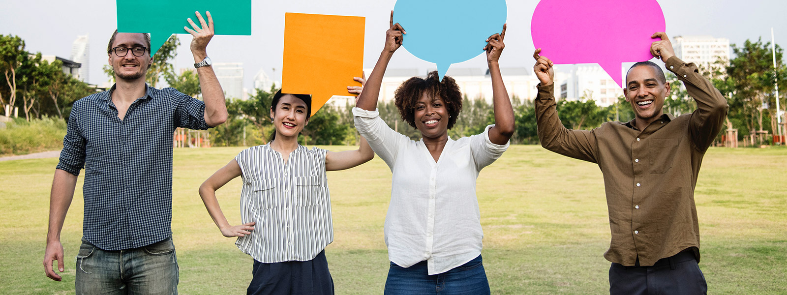 Thought Leadership: The Ultimate How-to Guide with Definitions, Examples, and Templates