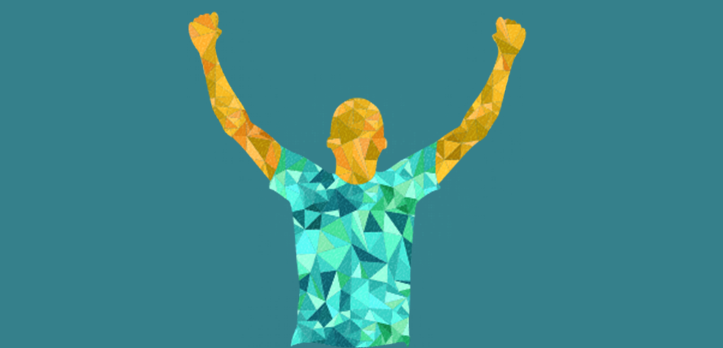 25 Sales Contest Ideas to Keep Your Team Motivated