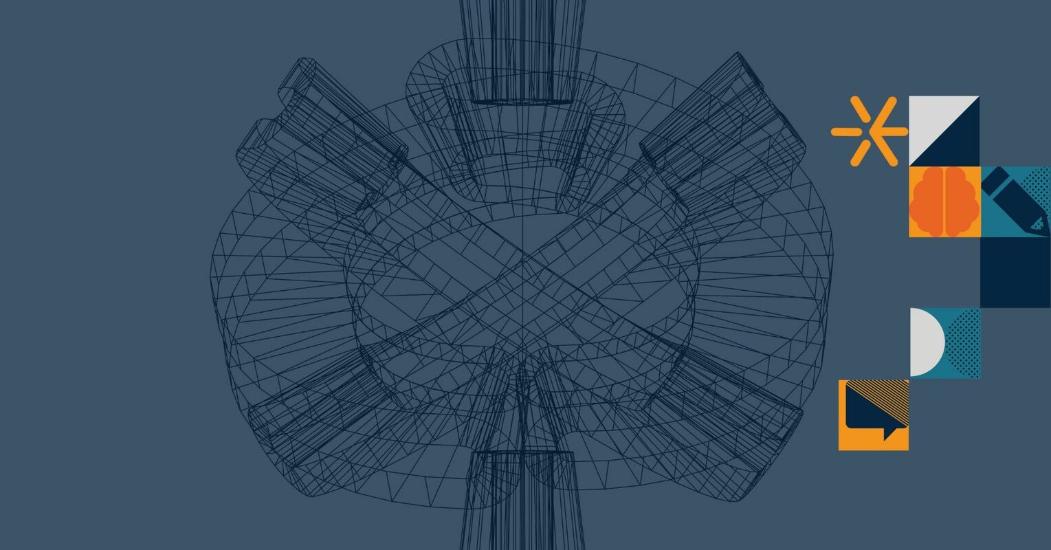 9 Steps for Developing Core Brand Assets and a Strong Content Marketing Foundation