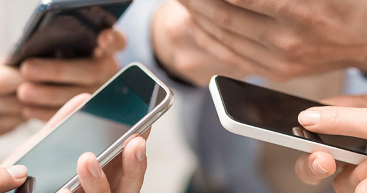 The 3 Elements of an Effective SMS Marketing CTA