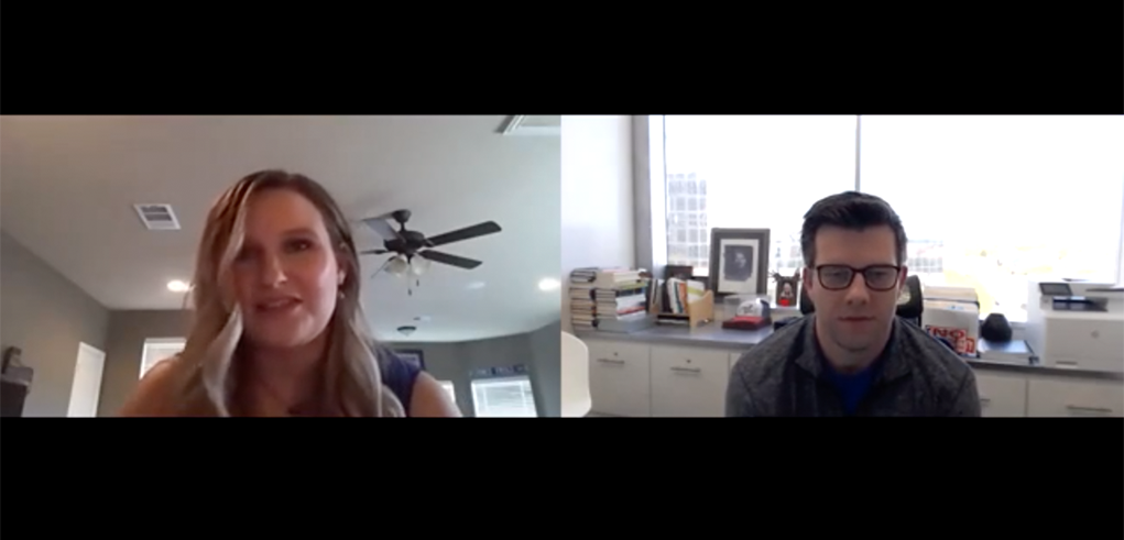 How Sales Account Execs Can Stay Productive in the Right Ways