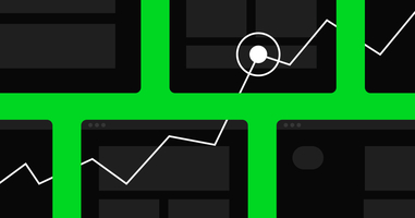 The best d​ata visualization tools for valuable insights | Webflow Blog