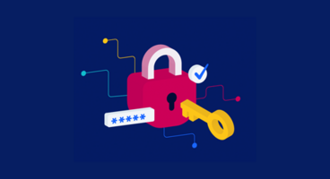 Security and privacy at Uberflip