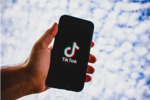 9 Data-Backed Reasons to be Advertising on TikTok (and Not Just to Zillenials)