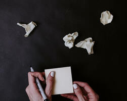 Developing Your LinkedIn Posting Strategy