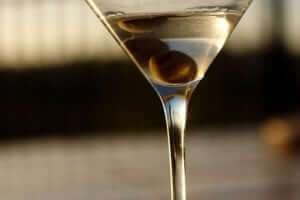 5 Tips For Networking Success