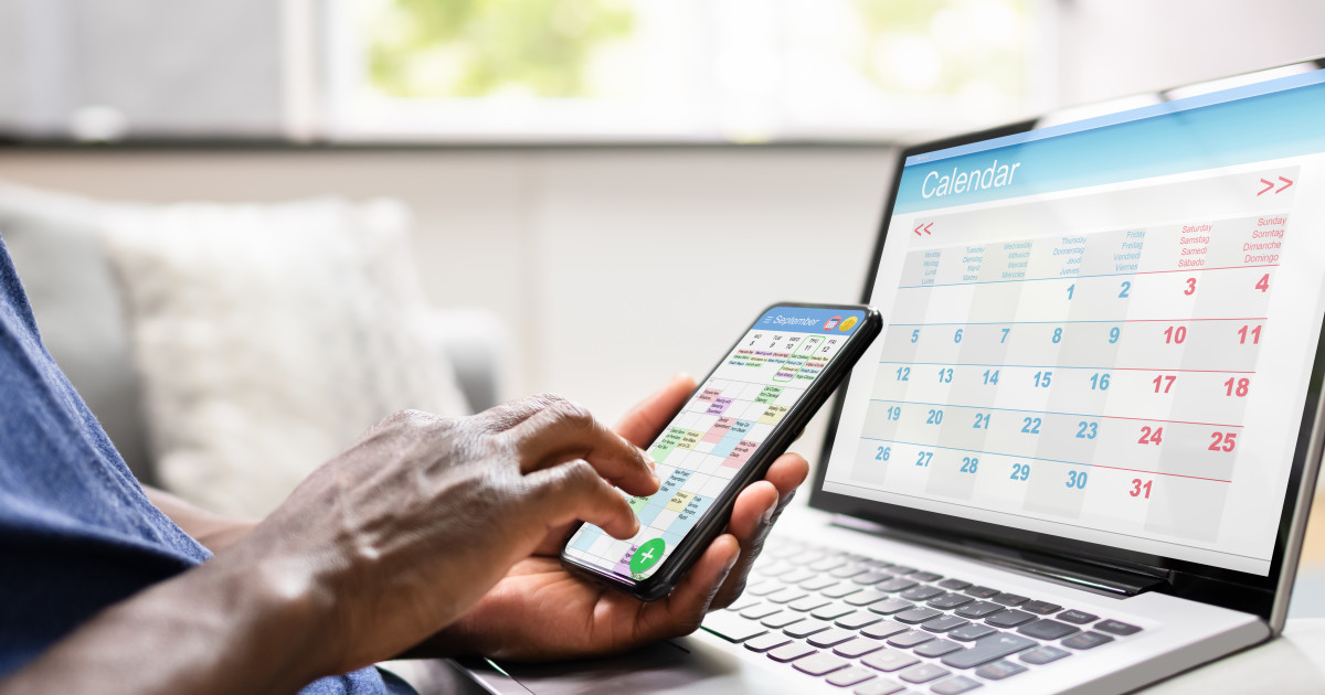 The Case for Giving Hourly Workers Greater Scheduling Flexibility