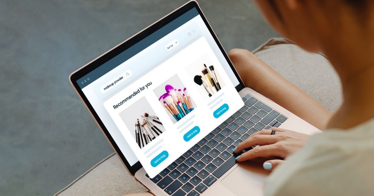 Product Recommendation Tactics To Grow Revenue