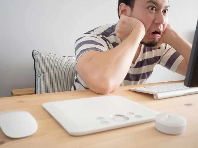 Why Technology Alone Cannot Ensure Worker Engagement