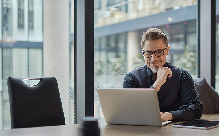 Changes Coming to the Way You Access New HCLSoftware Releases