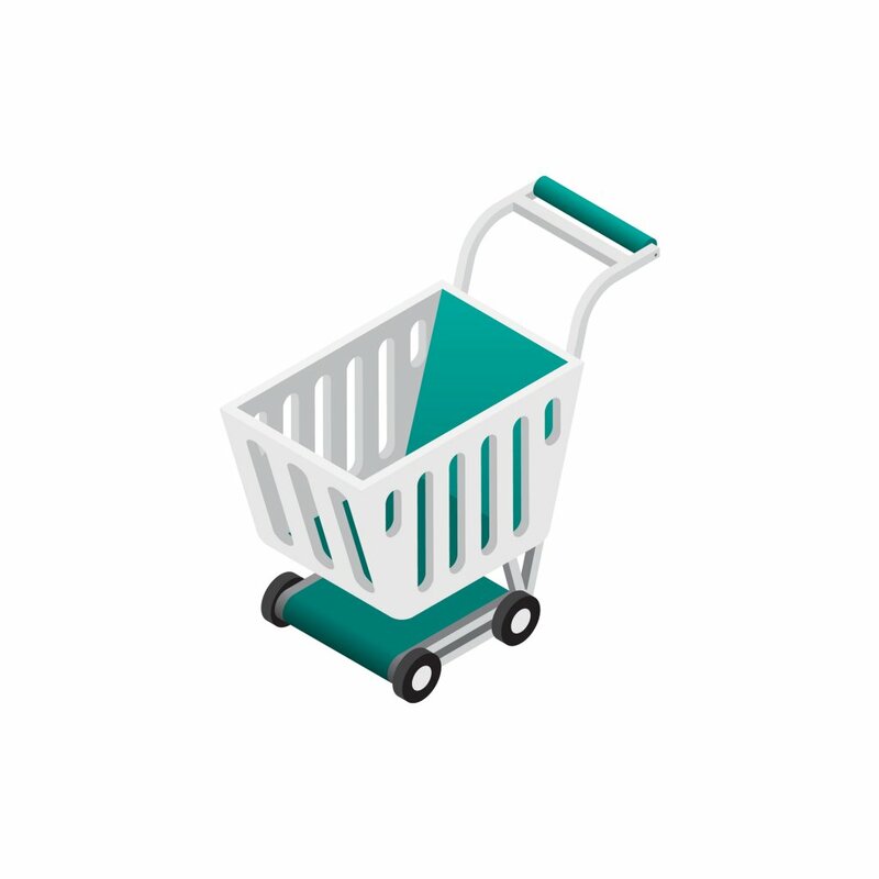 4 Reasons Why SaaS Customers Abandon Carts and How to Fix it