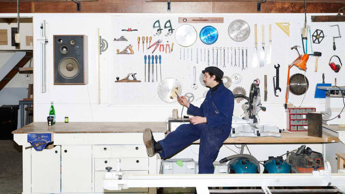 Do you need a co-founder?