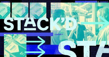 STACK'D Connect: The B2B SaaS Event of Summer 2024