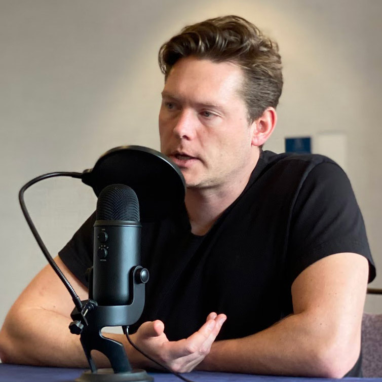 Generating Ideas Worth Sharing 