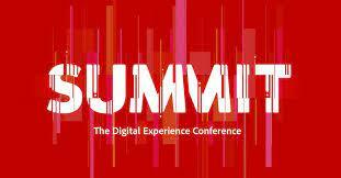 Adobe Summit Sneaks: AI, machine learning and WFH innovations