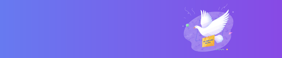 How to set effective drip campaigns