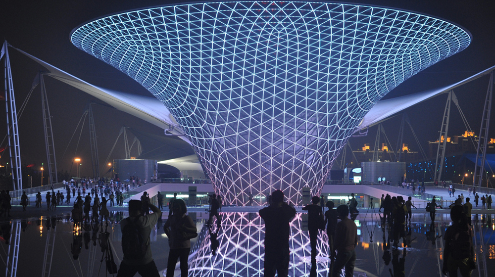 Create a better conversion funnel: 12 mistakes to look for in your eCommerce site