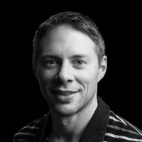 Anthony (Tony) Pelosi