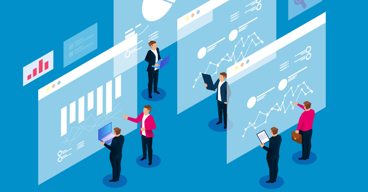 The Skai 5: Five Keys to a Successful Test and Learn Marketing Strategy