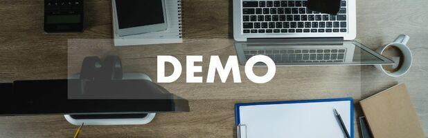 How to Set Even More Demos and Appointments
