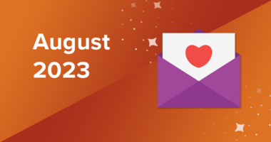 The Litmus Team's Favorite Emails for August 2023