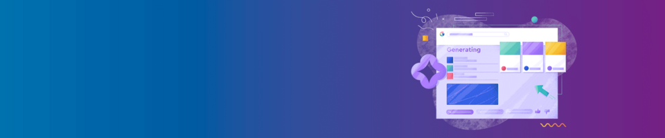 Inside Google's SGE: Uncovering the Beta Version of AI-driven Search