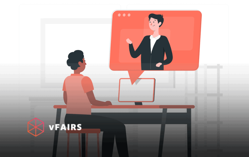 Tips for Hosting Your First Virtual Life Science Conference