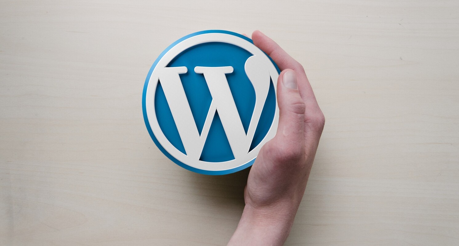 Best WordPress Plugins for Content Creators in 2020