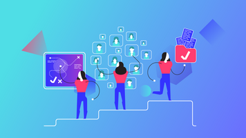 Get Ready for the Creative Automation Revolution