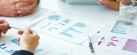 Membership Management Databases Vs. Workbooks CRM - Workbooks CRM