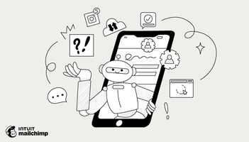 Common Mistakes in Multi‑Channel Automation