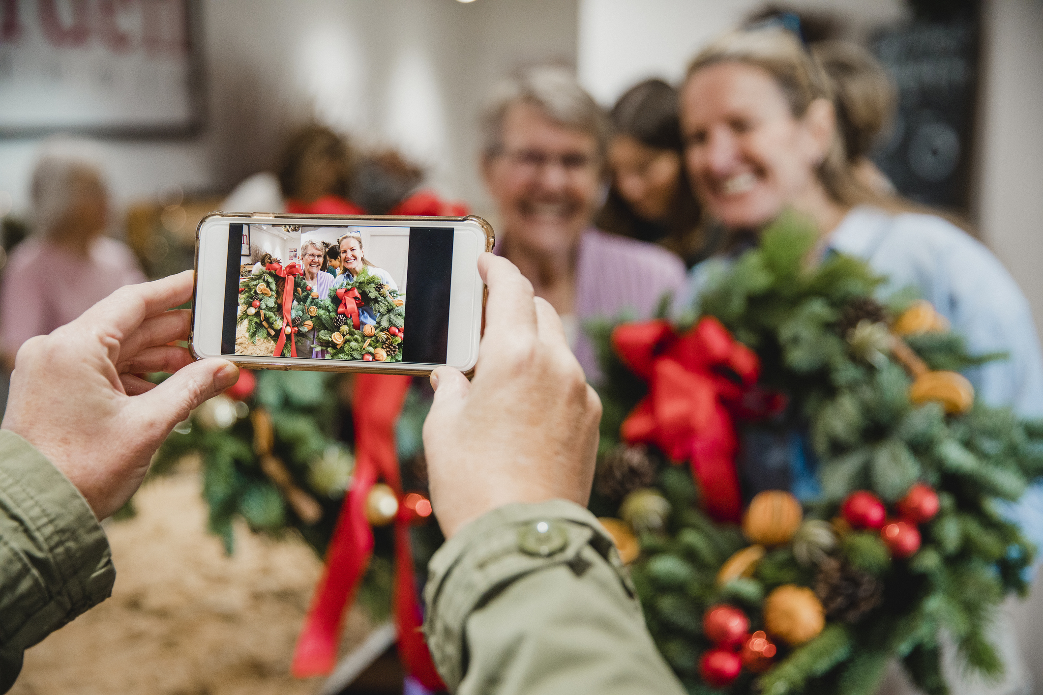 How to Rock Small Business Saturday for E-Commerce