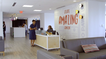 How to Create a Winning Video Testimonial Strategy