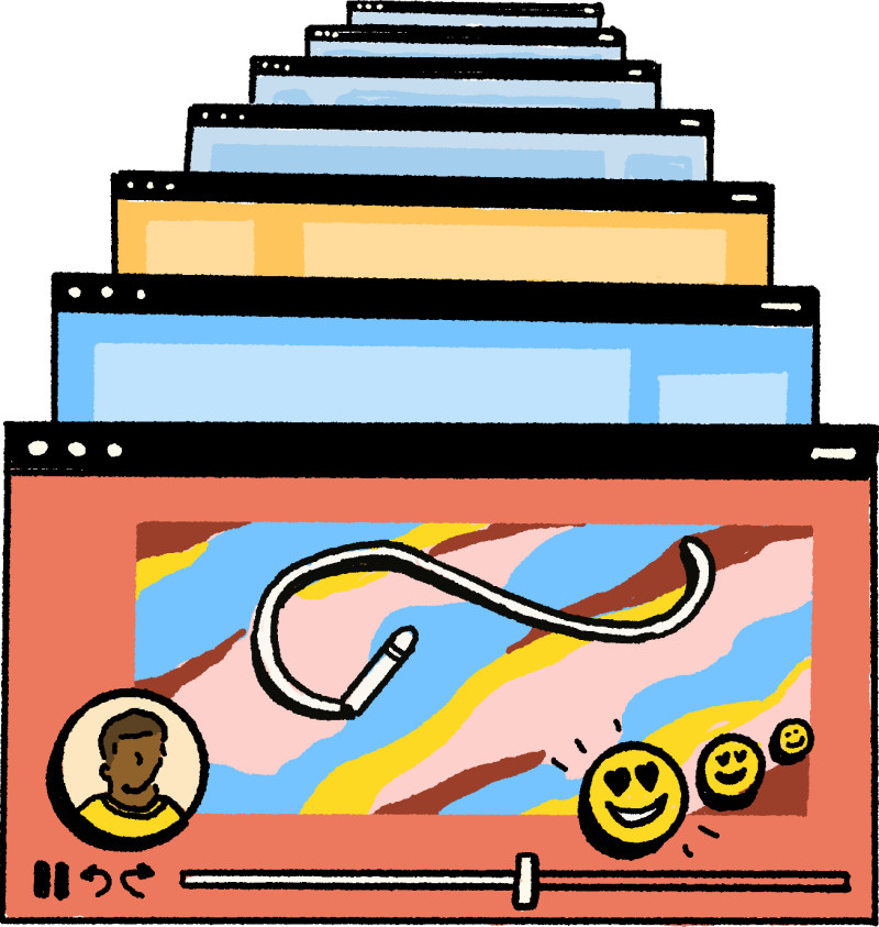 Staying in Sync with Async: Agile Processes for Distributed Teams - Webinar Recap